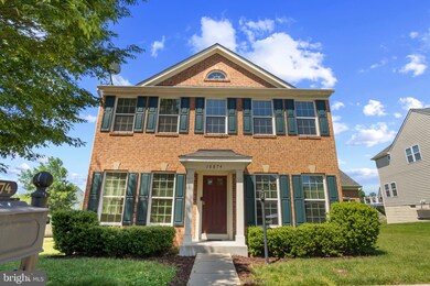 16874 Reef Knot Way, Woodbridge, VA 22191 - photo 5