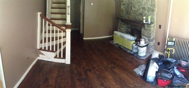 32 Everett Rd, Albany, NY 12205 - photo 7