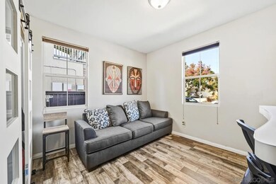 2348 Journey St, Chula Vista, CA 91915 - photo 7