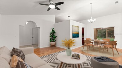 6220 SW 81st St, Gainesville, FL 32608 - photo 7