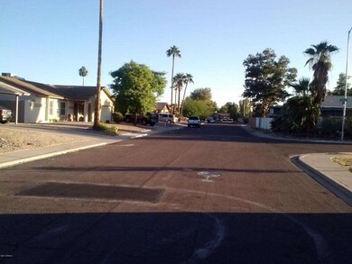 3015 S Date unit 3, Mesa, AZ 85210 - photo 7