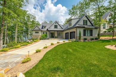 175 Rushing Waters Trail HD-8