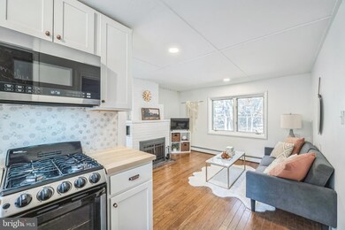 2692 Durham Rd unit R, Doylestown, PA 18902 - photo 6