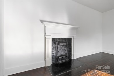 233 Jefferson Ave NE, Concord, NC 28025 - photo 7