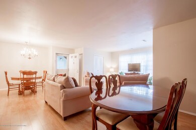 69 Honeysuckle Ln, Red Bank, NJ 07701 - photo 7