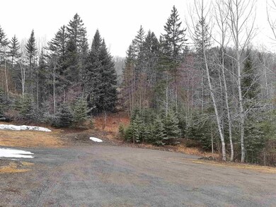 127 Hollow Rd, Stewartstown, NH 03576 - photo 7