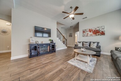 10159 Bricewood Park, San Antonio, TX 78254 - photo 6