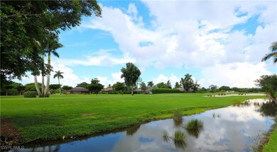 178 Torrey Pines Point, Naples, FL 34113 - photo 6