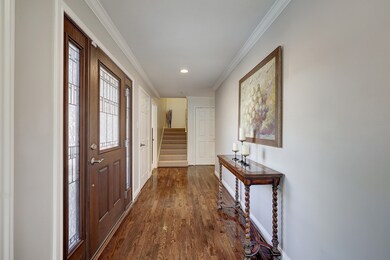 10327 Lynbrook Hollow St, Houston, TX 77042 - photo 4