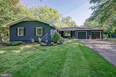 10 Hook Ave, Clementon, NJ 08021 - photo 7