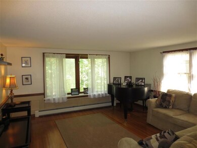 128 Driftwood Ln, South Yarmouth, MA 02664 - photo 4