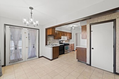 9601 O Day Dr, Highland, IN 46322 - photo 7