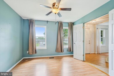 3324 Yorkshire Ct, Adamstown, MD 21710 - photo 7