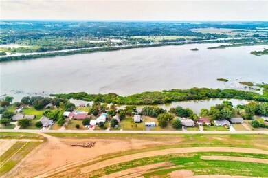 2004 Long Creek Ct, Granbury, TX 76049 - photo 4