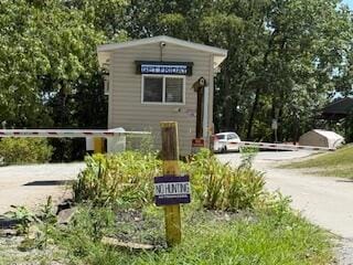 75959 Vandalia Ln unit 32-33-34, Kimbolton, OH 43749 - photo 3