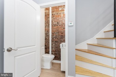 4640 Tilton St, Philadelphia, PA 19137 - photo 7