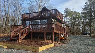 AVIK REAR HOUSE2