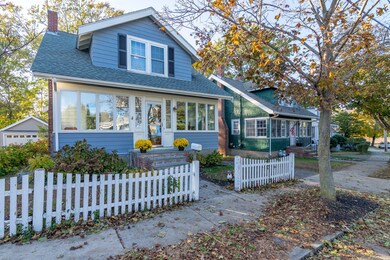 17 Ditmar St, Quincy, MA 02171 - photo 3