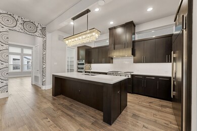 7854 Element Ave, Plano, TX 75024 - photo 3