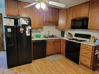 1310 Wintergreen Terrace, Batavia, IL 60510 - photo 3