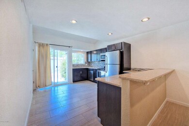 860 N Mcqueen Rd unit 1214, Chandler, AZ 85225 - photo 6