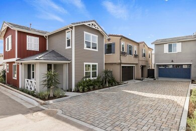 1208 E Cove Place, Encinitas, CA 92024 - photo 2