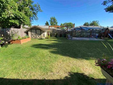 1374 Lockhaven Dr NE, Keizer, OR 97303 - photo 6