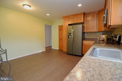 7248 Pommel Dr, Sykesville, MD 21784 - photo 7