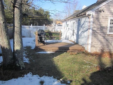 7 Gannet Rd, Yarmouth Port, MA 02675 - photo 3