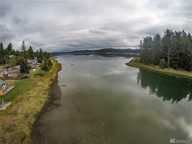 7270 E Grapeview Loop Rd, Allyn, WA 98524 - photo 3