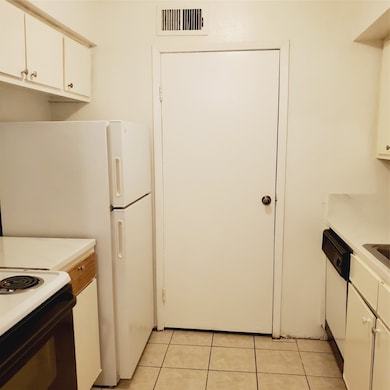 12511 Ashford Meadow Dr unit A, Houston, TX 77082 - photo 7