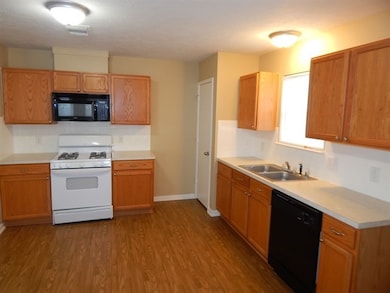 5114 Alderney Ct, Rosenberg, TX 77471 - photo 5