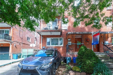 2235A 84th St unit 1C, Brooklyn, NY 11214 - photo 3