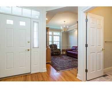 46 High Pine Cir unit 46, Wilbraham, MA 01095 - photo 6
