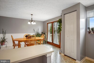 3321 Timberwolf Ct, Abingdon, MD 21009 - photo 7