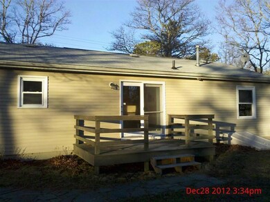 Additional Photo