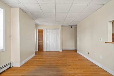 105 W 4th St unit 3A, Boston, MA 02127 - photo 4