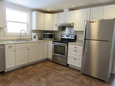 53 Reagan Rd, Canaan, NH 03741 - photo 2