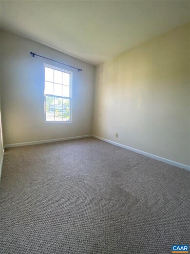 1223 Villa Ln unit C, Charlottesville, VA 22903 - photo 7