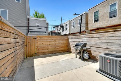 2244 Reed St, Philadelphia, PA 19146 - photo 7