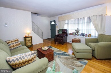 1239 Commonwealth Blvd, Reading, PA 19607 - photo 5