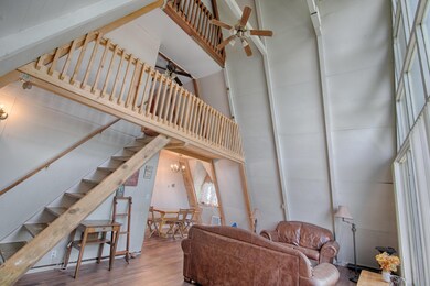 IMG_9056_HDR