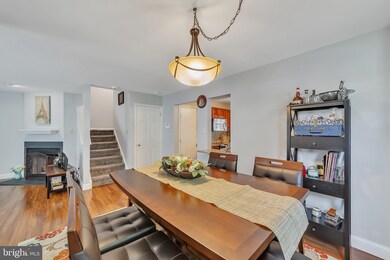 26 W Jonathan Ct, Kennett Square, PA 19348 - photo 7