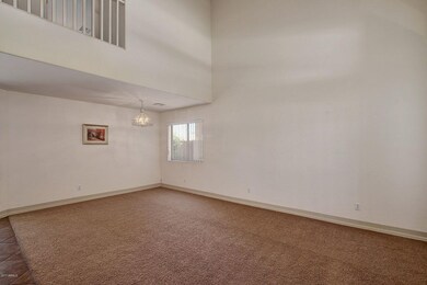 0007-Anasazi (7)