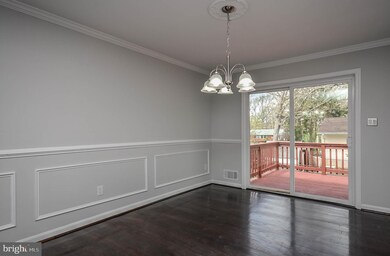 10010 Worrell Ave, Glenn Dale, MD 20769 - photo 7