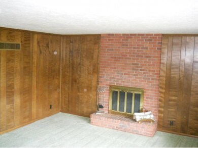 8 Dogwood Ln, Kimberling City, MO 65686 - photo 2