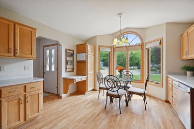 2274 130th Ln NW, Coon Rapids, MN 55448 - photo 5