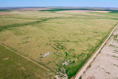 0 Tbd Road G unit 11458884, Syracuse, KS 67878 - photo 4