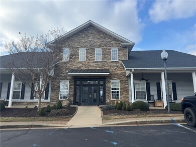 180 University Village Dr unit K, Central, SC 29630 - photo 6