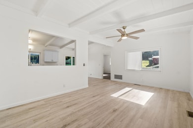 5-web-or-mls-DSC06842-HDR